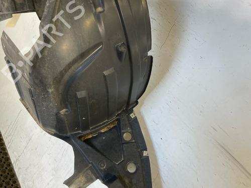 wheel-arch-nissan-nv200-van-2010-29993718 main image