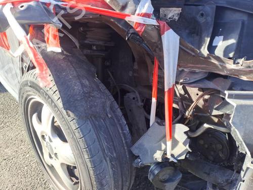 Used Parts MINI MINI (R56) Cooper 1874039