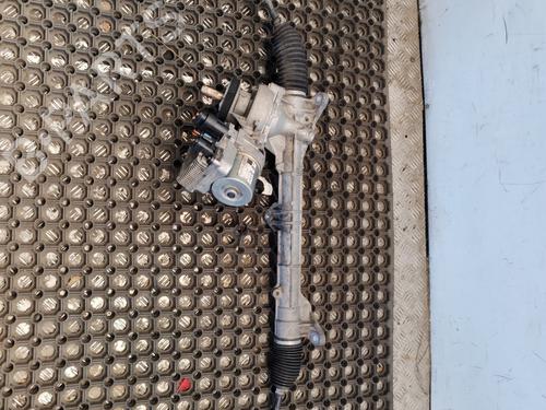 Steering rack MINI MINI COUNTRYMAN (R60) Cooper D | BP24856902M22 