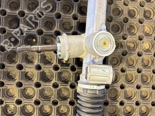 Used Steering rack Steering rack 39027736 39027736