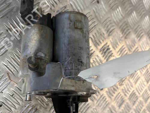 starter-peugeot-2008-i-cu_-2013-37187919 main image