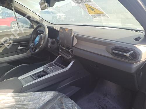 Armrest / Center console DACIA BIGSTER 1.8 FHEV (RYN7) | BP37735061I20 - Image 16