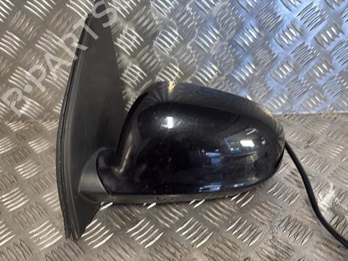 Left mirror VW GOLF V (1K1) 2.0 GTI | BP29838012C26