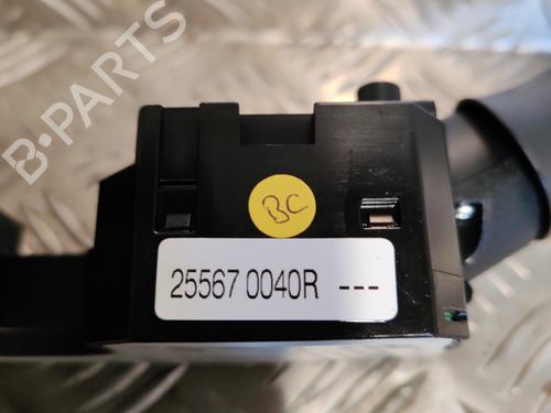 Steering column stalk RENAULT FLUENCE (L3_) Z.E. | BP22520654I23 - Image 6