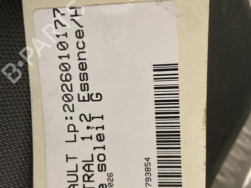 venstre-solskrm-renault-austral-2022-32491833 main image