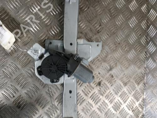 front-right-window-mechanism-citroen-c3-ii-sc_-2009-31880384 main image