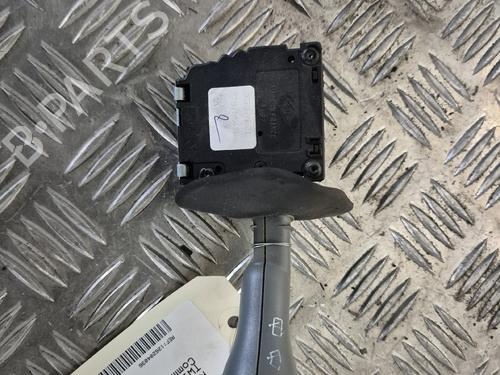 Used Steering column stalk Steering column stalk RENAULT TWINGO I (C06_) [1993-2012] 35924869 35924869
