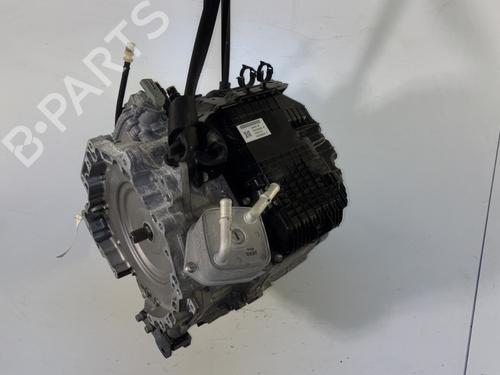 Gearbox CITROËN C5 X (ND_, NC_) Hybrid 225 (NDDGYP) | BP24645567M3  - Image 8