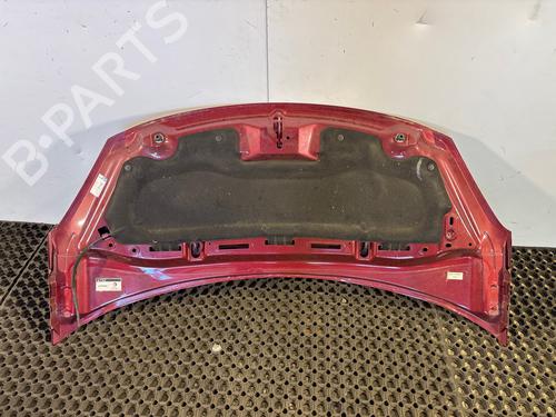 hood-citroen-ds3-sa_-2009-2010-2011-2012-2013-2014-2015-2016-31658094 main image
