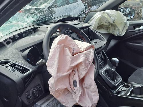 Right taillight FORD KUGA II (DM2) 1.5 EcoBoost | BP33455340C35  - Image 9