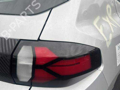 Right taillight DACIA SPRING | BP30052486C35 - Image 3