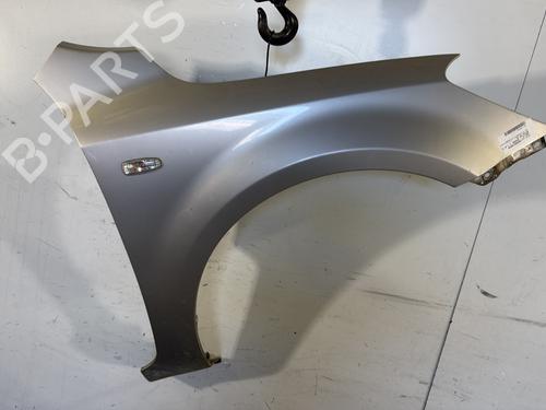 BP33741142C42 main image