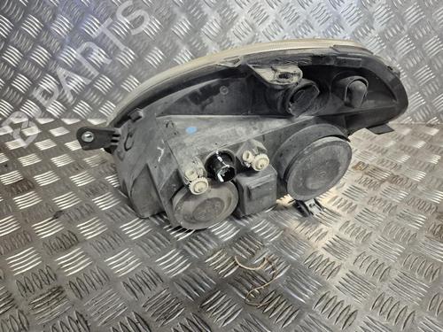 Right headlight LANCIA YPSILON (843_) 1.3 D Multijet (843.AXE11, 843.AXE1A) | BP39152872C29 - Image 2