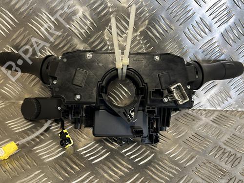 steering-column-stalk-renault-captur-ii-hf_-2020-26971813 main image