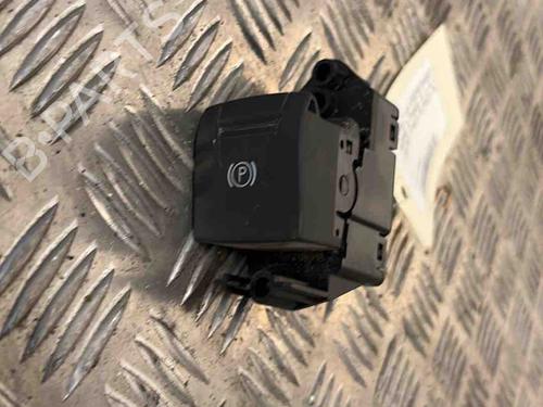 Switch RENAULT MEGANE III Hatchback (BZ0/1_, B3_) 1.6 dCi (BZ00, BZ12, BZ13) | BP36405932I30 - Image 2