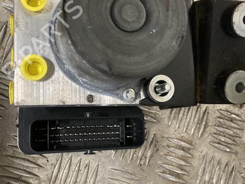 ABS pump RENAULT AUSTRAL E-TECH 200 Hybrid (HGM2) | BP37735127M43 - Image 3