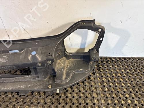 Used Front slam panel Front slam panel 37735529 37735529