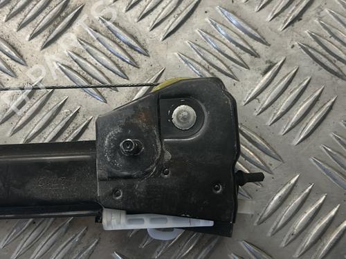 Front left window mechanism PEUGEOT BOXER Van 2.2 HDi 120 | BP27260593C22 - Image 8