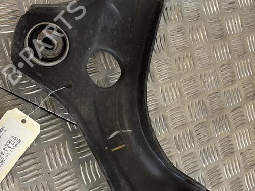 Højre fortil bærearm RENAULT CLIO V (B7_) [2019-2025]  28490101