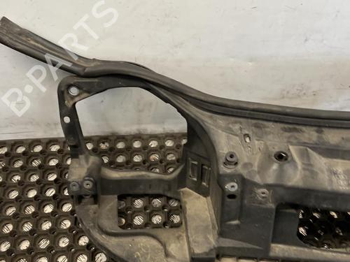 Used Front slam panel Front slam panel RENAULT TRAFIC II Van (FL) 2.5 dCi 145 (FL0J) (146 hp) 22096060 22096060