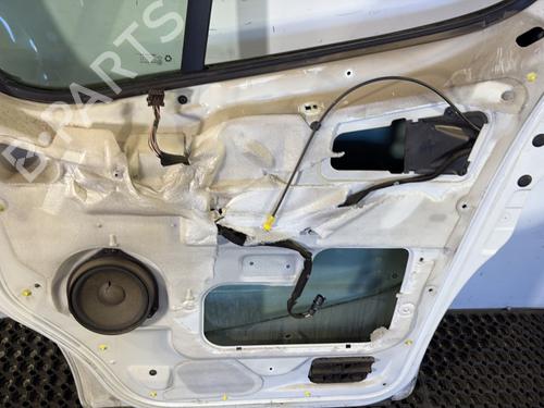 right-front-door-renault-trafic-ii-bus-jl-2001-29611372 main image
