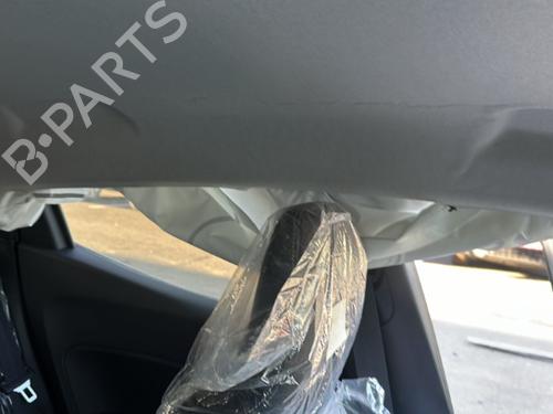 - Image 8