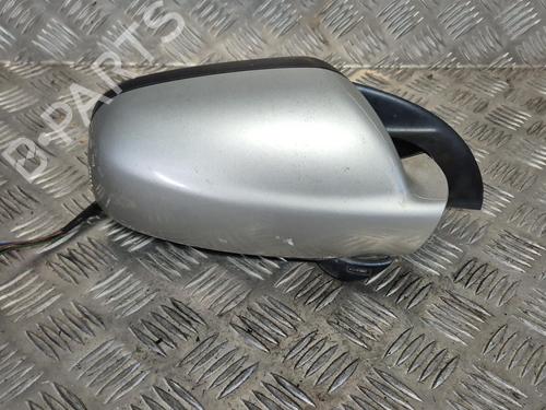 right-mirror-peugeot-307-sw-3h-2002-2003-2004-2005-2006-2007-2008-2009-36470153 main image