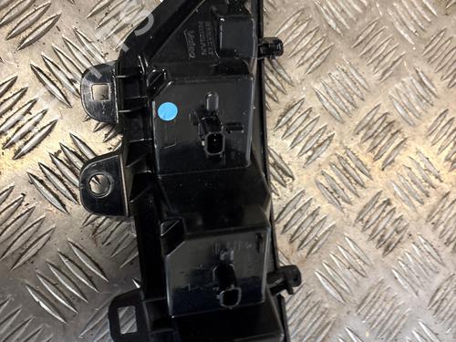 Used Rear bumper left light Rear bumper left light 37735328 37735328