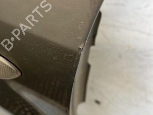 Left front fenders CITROËN XSARA (N1) 1.9 D | BP22096824C41 