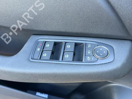 Engine RENAULT CLIO V (B7_) 1.0 SCe 65 (B7MG) | BP22096973M1 - Image 11