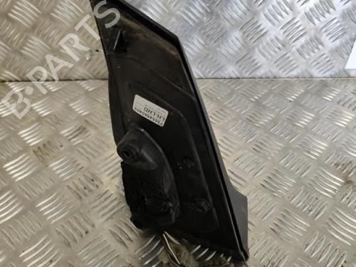 Left mirror FORD KA (RU8) 1.2 | BP20344178C26 