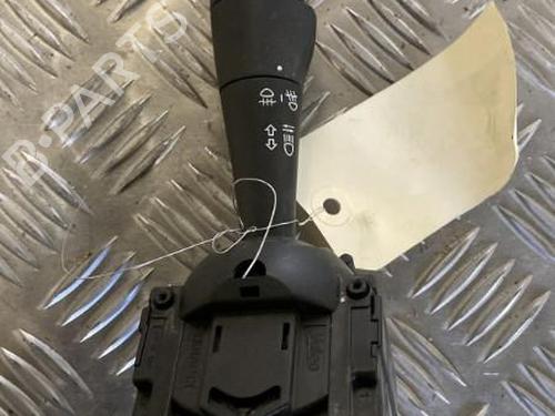 Switch RENAULT CLIO IV (BH_) 1.5 dCi 90 | BP20344827I30 