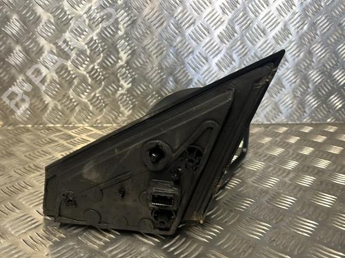 right-mirror-renault-laguna-iii-bt01-2007-2008-2009-2010-2011-2012-2013-2014-2015-25124356 main image