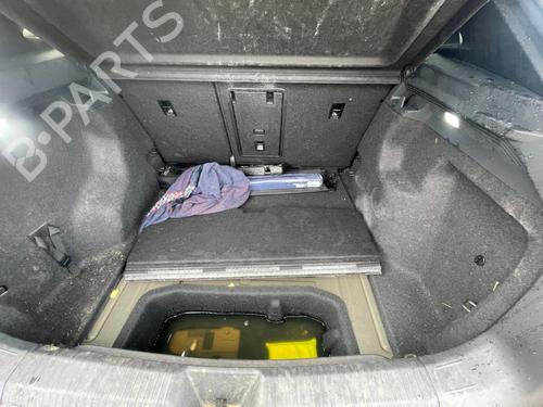 Front right wheel arch trim VW ID.4 (E21) PRO | BP32527382C135 - Image 14