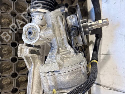 Used Steering rack Steering rack 39017997 39017997
