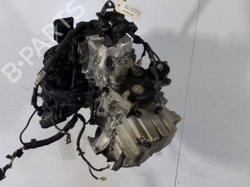 Engine PEUGEOT 108 1.0 VTi 72 | BP32189971M1