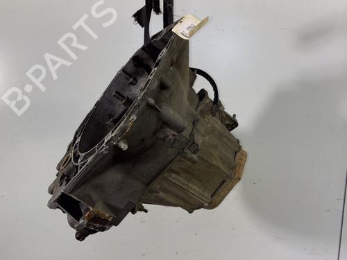 Gearbox CITROËN JUMPER I Van (244) 2.2 HDi | BP29585414M3  - Image 8