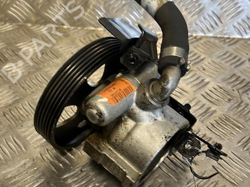 Used Steering pump CITROËN NEMO MPV 1.4 HDi (68 hp) 27713751