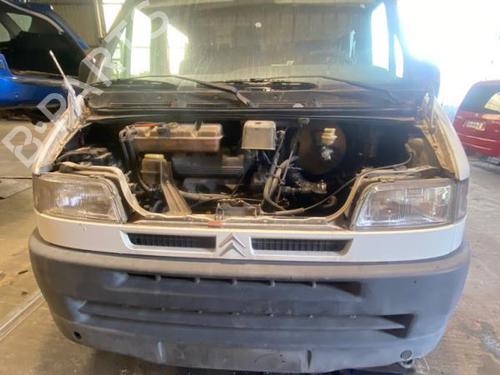Used Parts CITROËN JUMPER I Van (230L)  2.5 TDi  1874388