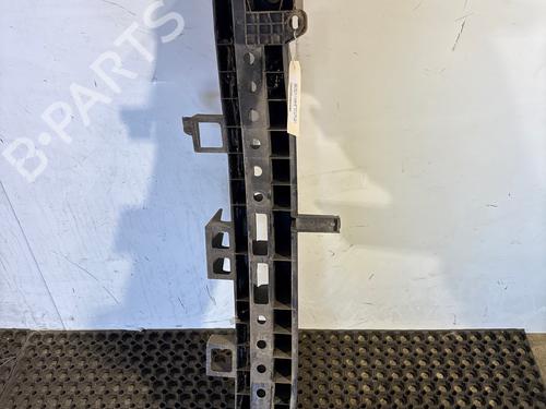 rear-bumper-reinforcement-renault-clio-iv-bh_-2012-2013-2014-2015-2016-2017-2018-2019-2020-2021-34202861 main image