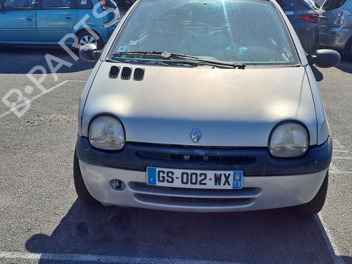 Recambios RENAULT TWINGO I (C06_) 1.2 (C066, C068) (58 hp) 4414326