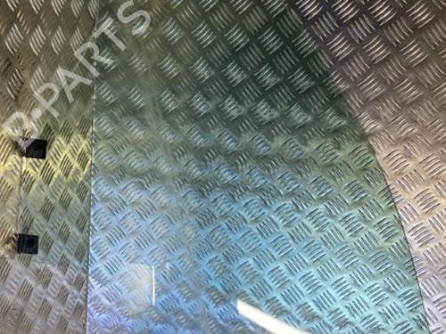 BP22096451C18 main image