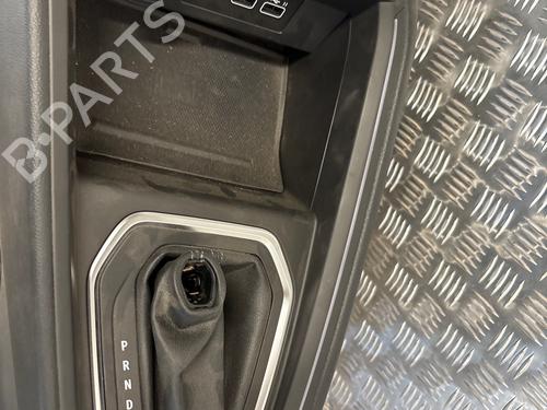 Andre RENAULT CLIO V (B7_) 1.6 E-TECH 140 (B7MU) | BP37629558O1 - Image 8