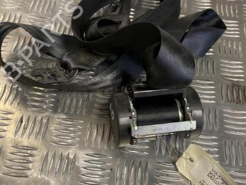 Used Rear right belt tensioner VW GOLF VII (5G1, BQ1, BE1, BE2) 2.0 TDI (150 hp) 22096266