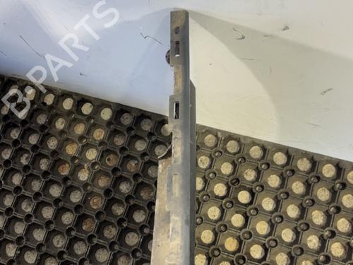 Rear bumper RENAULT TRAFIC III Van (FG_) 1.6 dCi 115 (FGMD) | BP32235972C8 