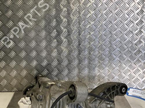 Transfer box MERCEDES-BENZ GLE (W166) 350 d 4-matic (166.024) | BP20345856M36 