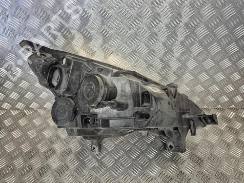 Left headlight PEUGEOT PARTNER Tepee 1.6 HDi | BP37715190C28 - Image 3
