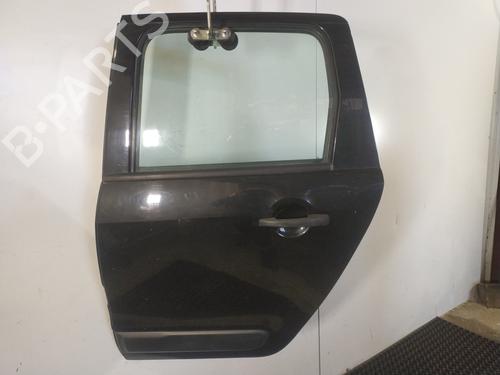 Dør venstre bagtil CITROËN C3 Picasso (SH_) 1.6 HDi (90 hp) 30546023