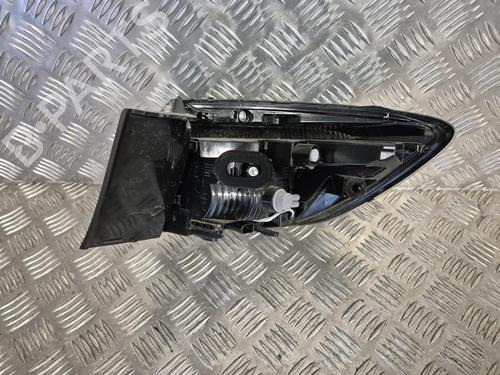 left-taillight-renault-clio-v-b7_-2019-36589661 main image