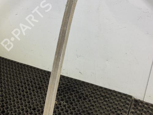 rear-bumper-reinforcement-renault-megane-iii-hatchback-bz01_-b3_-2008-31927292 main image